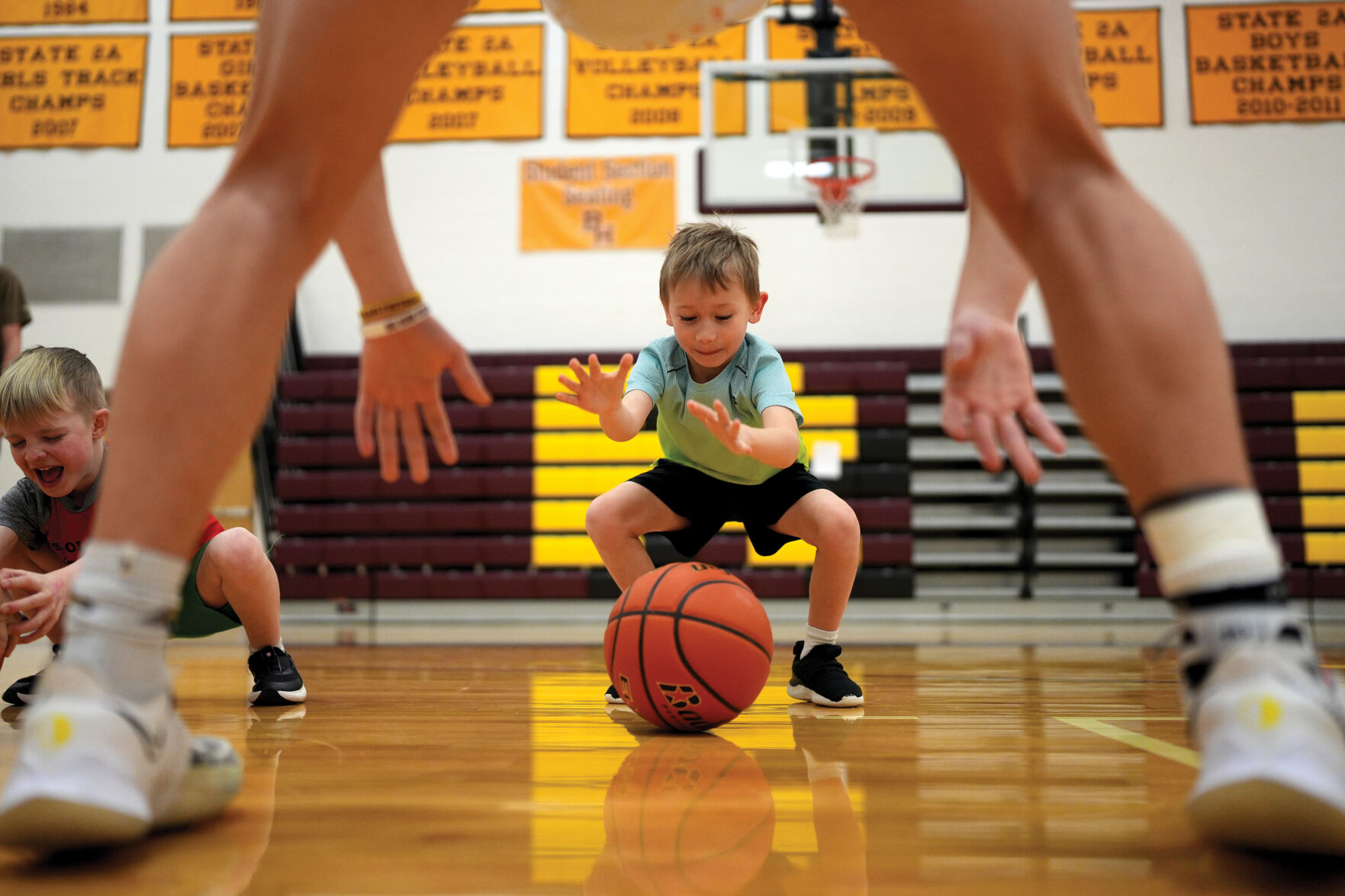 BH Basketball Camp Standalones 010.jpg